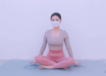 天美传媒・TMY0032・寸止挑战7瑜伽性解放
