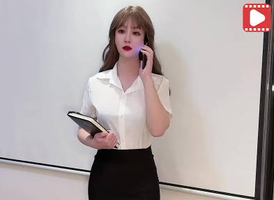 杏吧原创・性感丰满的班主任以身授课-师师