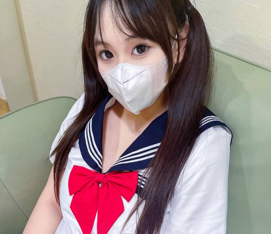 海角社区・狠狠插入双马尾女儿的肥逼