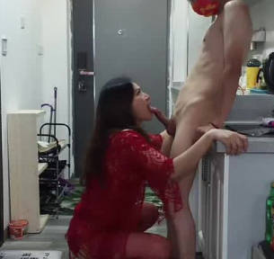 风骚熟女勾引性饥渴单男打炮・小艾