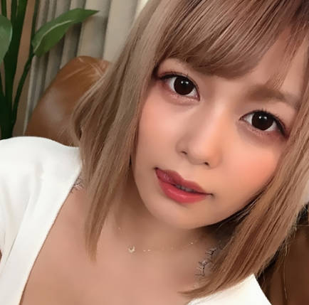 441YRTB-008光