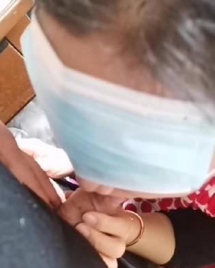 海角社区・好久不见我妈狠狠操我妈黑丝骚逼