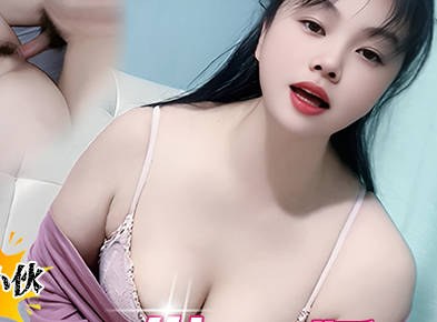 麻豆传媒映画・精神小伙去参加发小婚礼半道上把新娘给操了・年少不知少妇好