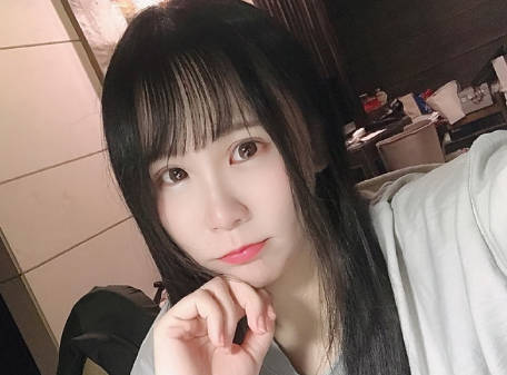 三重五星级酒店约炮可家型日系妹子・风流财子