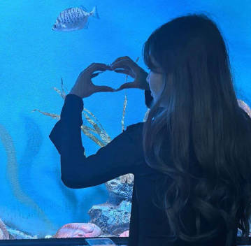海角社区・我用我的厚颜无耻把表弟和他的未婚妻小雅骗到酒店里操了