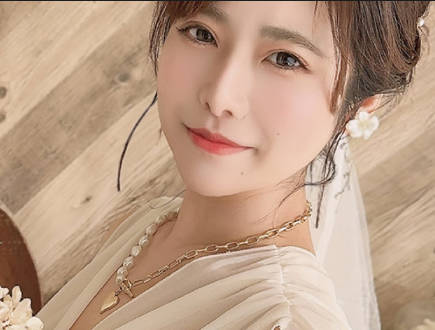 怪兽26期・订婚宴后的最终纪念