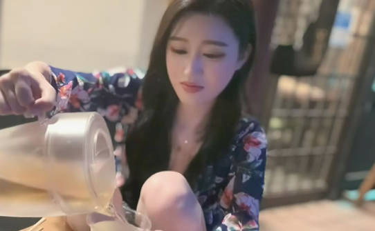 怪兽51期・假如运动选手被骗来拍摄