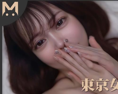 东京女子图鉴・千鹤23岁KTV店