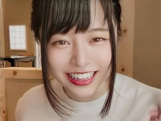 怪兽67期・健人和新交的可爱女友