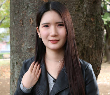 tenshigao-4578・瘦弱天使瑞穗白木在高潮时发出尖叫