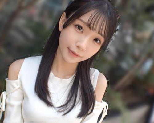 骑兵破解GANA-3459 イマドキ細身美少女の密着に成功！お姫様扱いに惹かれる彼女に優しく接していくと、体の接触の解禁からのイチャイチャセ●●スに興奮も