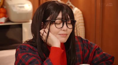 START-177 おとなりのだらしなお姉さんに慰められる話 恋渕ももな