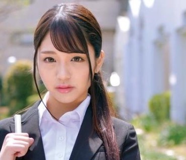 ORETD-755 HANAZAWA