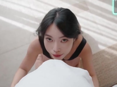 紧身黑衣越南骚货被干到翻白眼・Miuzxc
