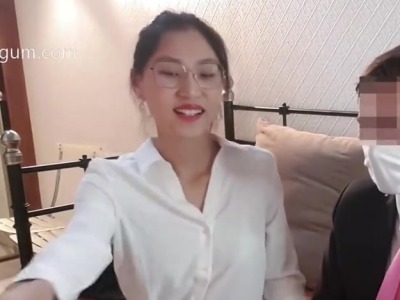 JL-097・强上了有女友的男下属・刘玥