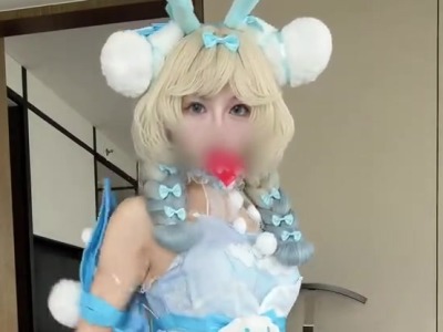 把我当榜一大哥女儿一样搞・萌酱