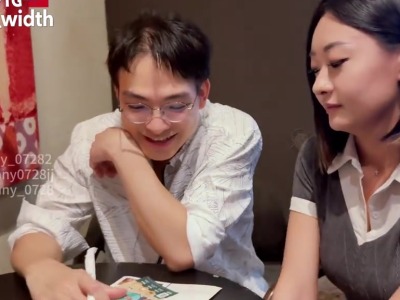 淫亂女學生Jennyの不倫性愛遊戲-寬哥